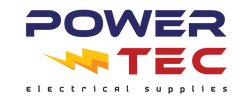 Power Tech